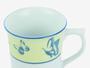 Imagem de Caneca Mug 280ml - Dec. Borboleta