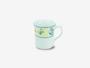 Imagem de Caneca Mug 280ml - Dec. Borboleta