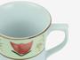 Imagem de Caneca Mug 280ml - Dec. Karol