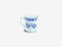 Imagem de Caneca Mug 280ml - Dec. Mar