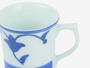 Imagem de Caneca Mug 280ml - Dec. Provençal