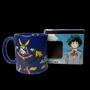 Imagem de Caneca My Hero Academia Plus Ultra