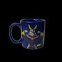 Imagem de Caneca My Hero Academia Plus Ultra