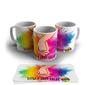 Imagem de Caneca Namorados - LGBTQIAPN+: CNC001 7346