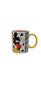 Imagem de Caneca Namoro Mickey e Minnie Amo Você Interior Decorado