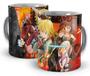 Imagem de Caneca Nanatsu No Taizai - 7 Pecados Capitais - M12