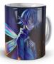 Imagem de Caneca Nanatsu No Taizai - Helbran - M31