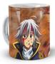 Imagem de Caneca Nanatsu No Taizai - Meliodas E Estarossa - M24