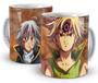 Imagem de Caneca Nanatsu No Taizai - Meliodas E Estarossa - M24