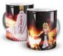 Imagem de Caneca Naruto E Boruto