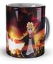 Imagem de Caneca Naruto E Boruto