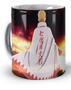 Imagem de Caneca Naruto E Boruto