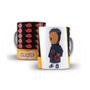 Imagem de Caneca Naruto Personagens Tobi - 07759