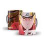 Imagem de Caneca Naruto Uzumaki Fogo 325Ml - 10508