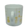 Imagem de Caneca Natal 350ml Porcelana Schmidt - Mod. A