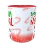 Imagem de Caneca Natal Flork - Então Bom Natal