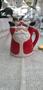 Imagem de Caneca Natalina PAPAI NOEL DE PONTA CABEÇA