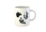 Imagem de Caneca Navy Seals C473