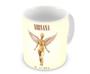 Imagem de Caneca Nirvana In Utero