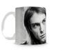 Imagem de Caneca Nirvana Kurt Cobain