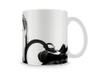 Imagem de Caneca Nirvana Kurt Cobain