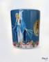 Imagem de Caneca Nossa Senhora das Graças- porcelana 220ml