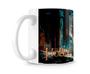 Imagem de Caneca O Hobbit Frodo II