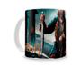 Imagem de Caneca O Hobbit Frodo II