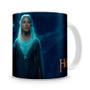 Imagem de Caneca O Hobbit Galadriel