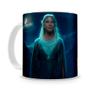 Imagem de Caneca O Hobbit Galadriel