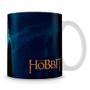 Imagem de Caneca O Hobbit Galadriel