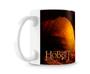Imagem de Caneca O Hobbit Smaug III