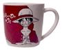 Imagem de Caneca One Piece Oficial Colecionável Geek Aventura