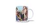 Imagem de Caneca One Piece personalizada de porcelana