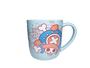 Imagem de Caneca One Piece Sunny 350ml Original Clube Comix