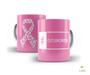 Imagem de Caneca outubro rosa 02