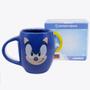 Imagem de Caneca Oval 350Ml Sonic