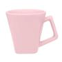 Imagem de Caneca Oxford Mini Quartier 220ml Cerâmica 061221 - Rosa