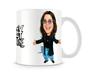 Imagem de Caneca Ozzy Osbourne IV