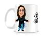 Imagem de Caneca Ozzy Osbourne IV