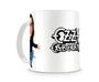 Imagem de Caneca Ozzy Osbourne IV