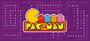Imagem de Caneca Pacman Arcade Em Alta Resolução 325Ml