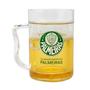 Imagem de Caneca Palmeiras Gel Congelante 200 Ml