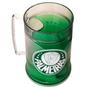 Imagem de Caneca Palmeiras Gel Congelante 300ml Oficial