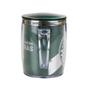 Imagem de Caneca Palmeiras Térmica 450 Ml