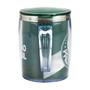 Imagem de Caneca Palmeiras Térmica 450 Ml - Qh002G-3