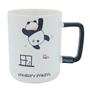 Imagem de Caneca Panda 10cm World Classic - Modelos Sortidos - Ref. WC409950