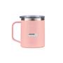 Imagem de Caneca Pantone + Kouda Térmica 370ml - Chip - Helga