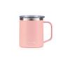 Imagem de Caneca Pantone + Kouda Térmica 370ml - Chip - Helga