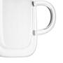 Caneca Para Café Duo Light 360 ml 12 cm Home Style Imagem de Caneca Para Café Duo Light 360 ml 12 cm Home Style